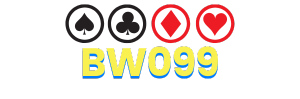 Logo BW099